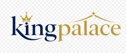 KingPalace